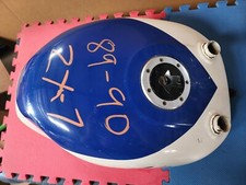 Motorcycle Parts for 1990 Kawasaki Ninja ZX7 for sale | eBay