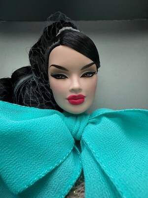 Integrity Toys Little Vintage Ensemble Veronique Perrin NRFB | eBay