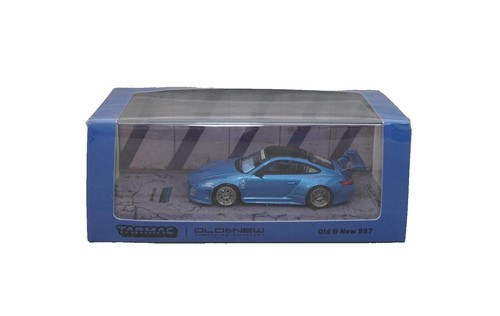 Spark Porsche 997 Gt3 Rsr N 16 24 Hours 2010 | eBay