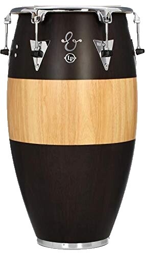 Latin Percussion Giovanni Compact 11