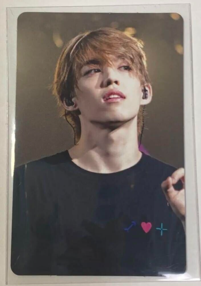 SEVENTEEN S.COUPS 2018 CONCERT IDEAL CUT IN SEOUL DVD Limited