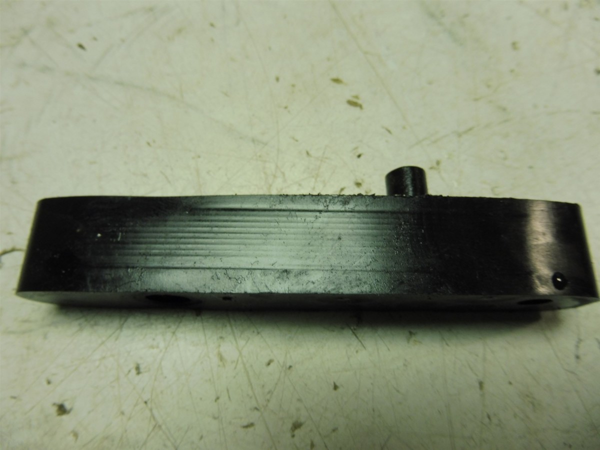 1992 Kawasaki ZX1100 KM186B. Engine chain guide -b | eBay