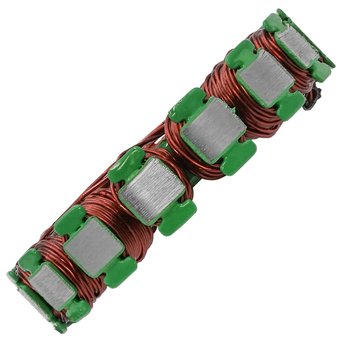 Stator for Kawasaki Ninja ZX-10R ZX10R ZX1000 ZX 1000 2011 2012