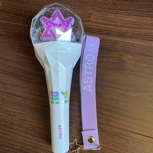 Astro Lightstick | eBay