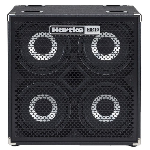 Hartke A70 70-Watt Bass Combo - Free shipping | eBay