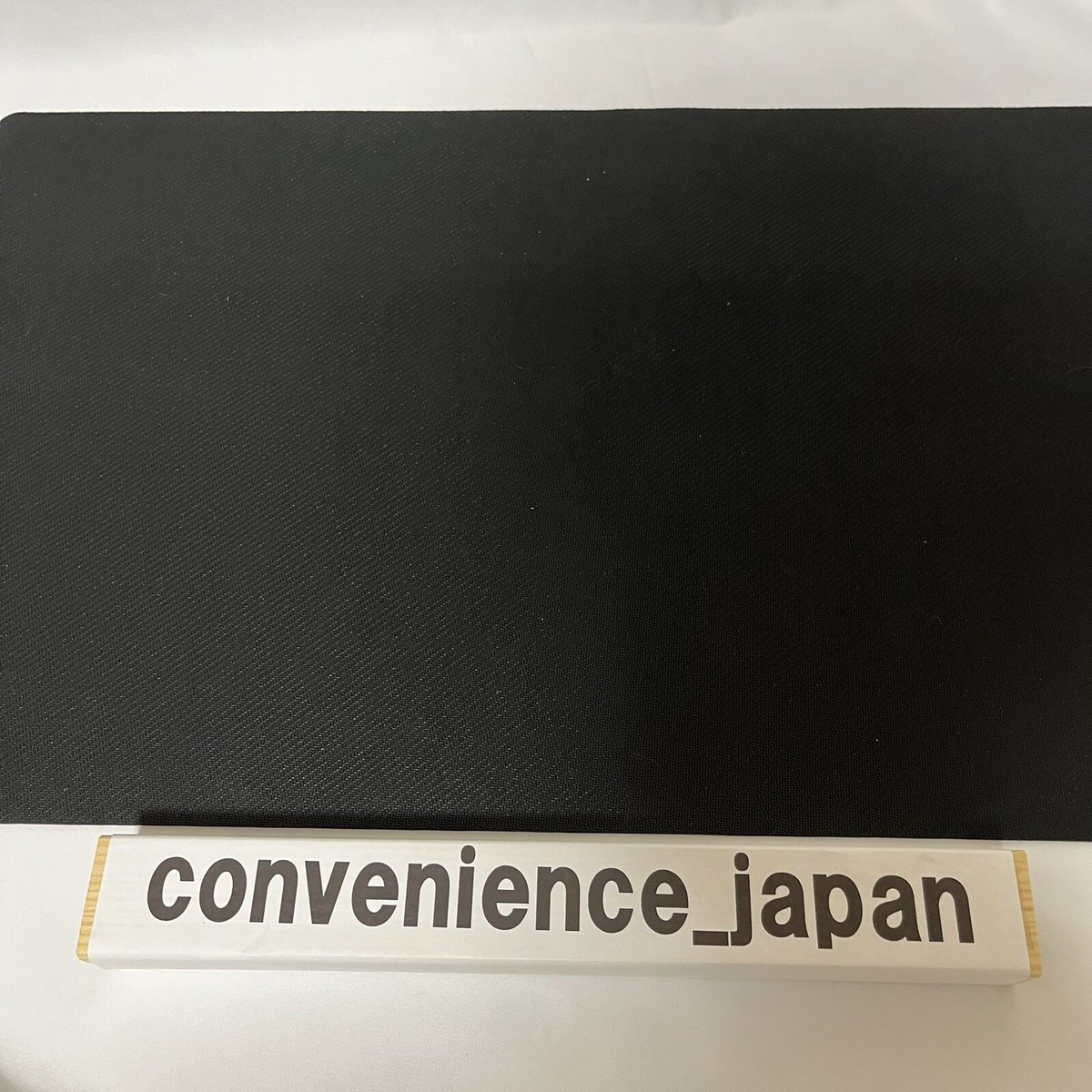 FaB Flesh Blood New Moon Enigma Official Playmat 2024 Winner