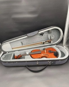 Violin Yamaha V5 | eBay