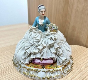 Luigi Fabris for sale | eBay