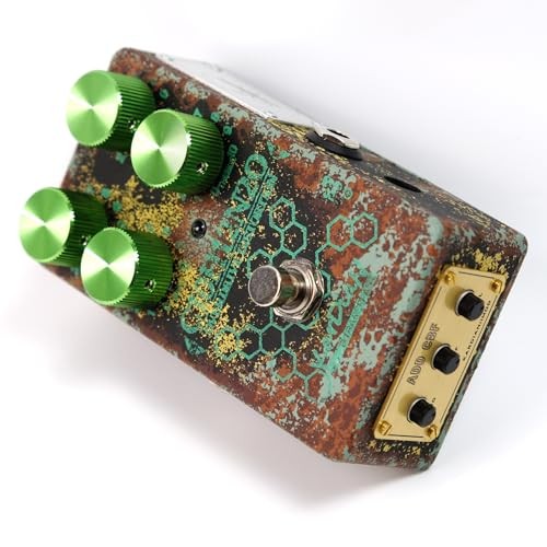 KarDiaN Kardian SEROTONIN ORIGIN ST ADD CBF Serotonin Origin ST