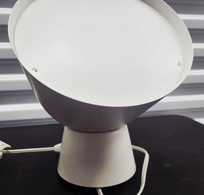 Ikea Ps Lampe online kaufen | eBay