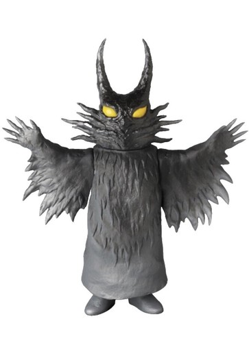 MEDICOM TOY BE@RBRICK illest Motorhead 100% & 400% Action Figure