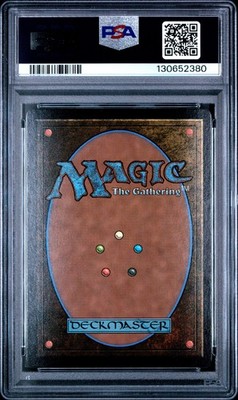 Buster Sword (Borderless) Final Fantasy Foil for sale online | eBay