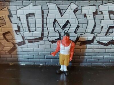 HOMIES SERIES 10 NEW SCALE 1:32 PICK ONE FIGURE PLASTER MASTER