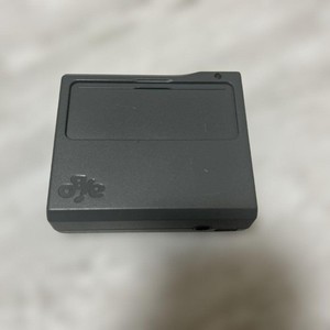 Sony Aibo Battery for sale | eBay