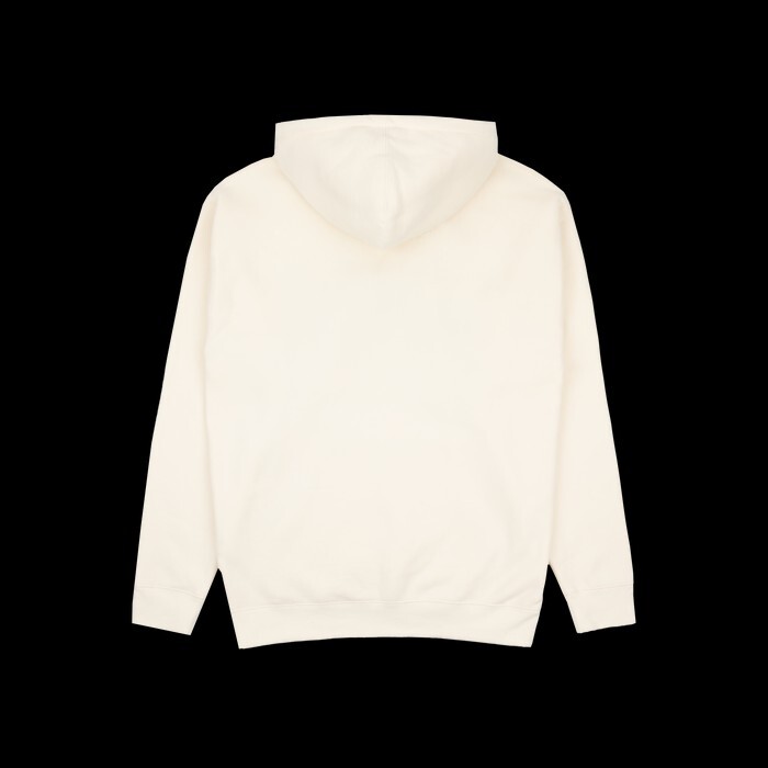 New Taylor Swift SPEAK NOW TAYLOR'S VERSION ERAS BEIGE HOODIE Size