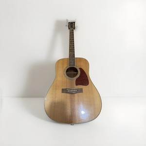 Ibanez Tree of Life | eBay