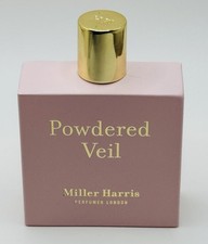 Powdered Veil Miller Harris perfume - a fragrance for women and