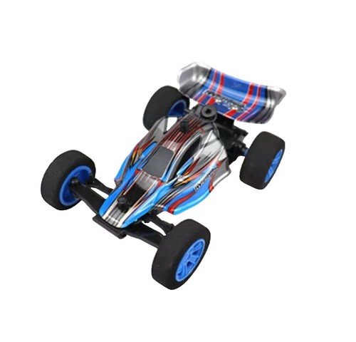 1/32 Mini 4WD TAMIYA STRATO VECTOR 92352 Plastic Model | eBay