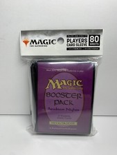 アラビアンナイト ブースター(eBay公認) | PayPay対応 | セカイモン