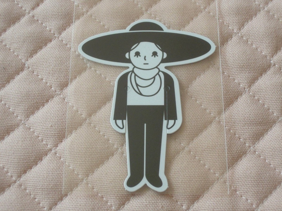 SHINee 5th Mini Album Everybody Bookmark Full Set KPOP Photocard