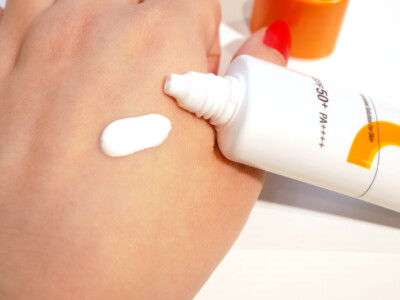 Obagi C Day Serum UV & BB (30g) - Light & Natural Available | eBay