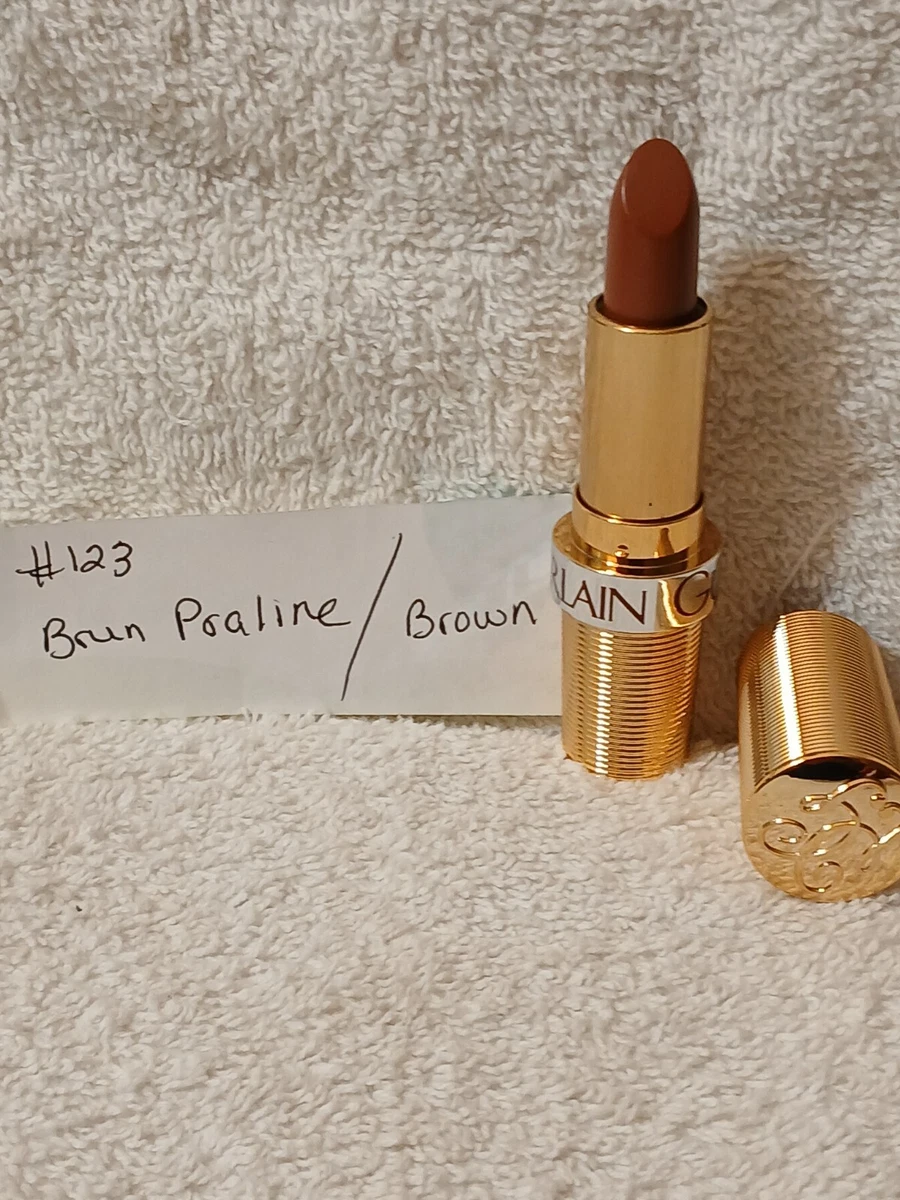 Guerlain Kiss Kiss Lipstick for sale | eBay