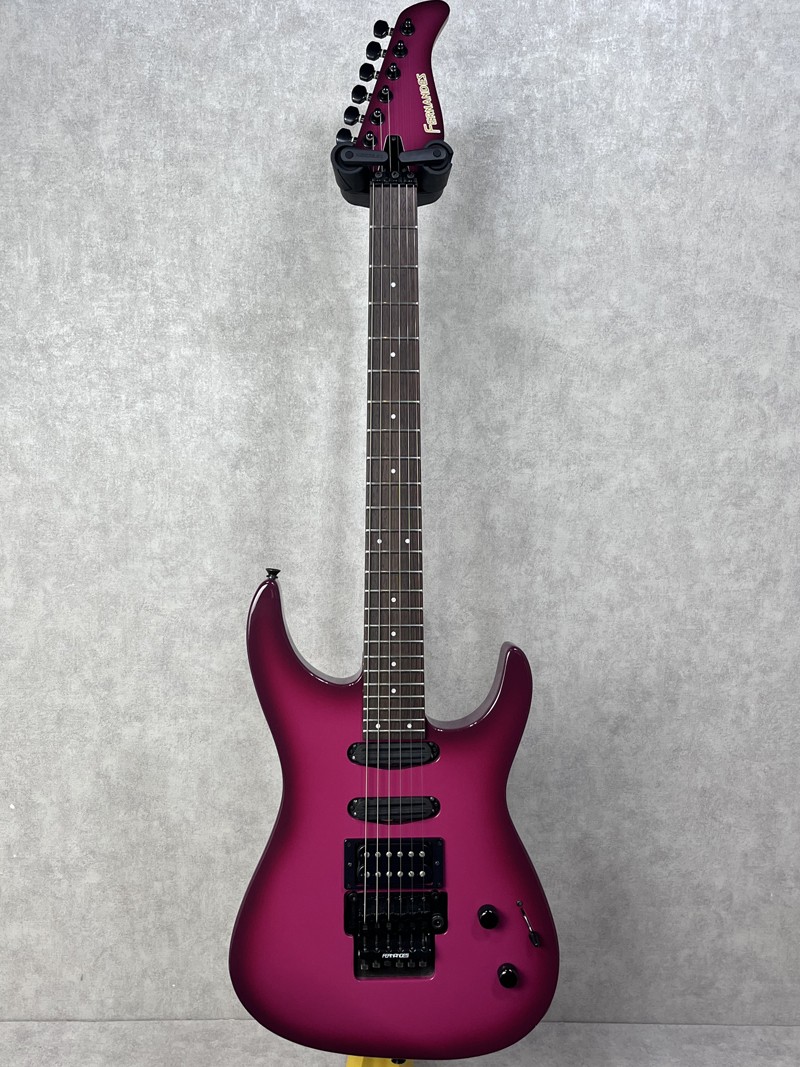FERNANDES FR-65 1990s) (no250826) | eBay