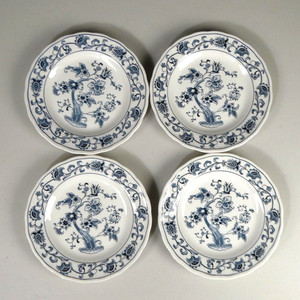 Double Phoenix NIKKO Japan | eBay