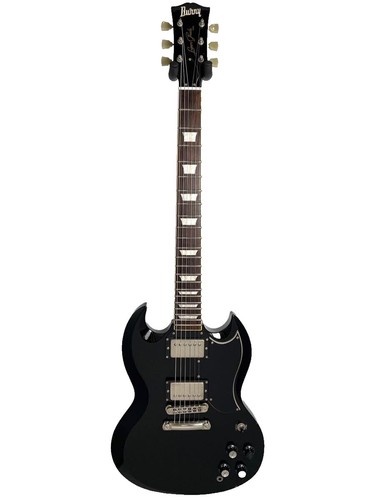 Burny RLC-70 '60MODEL / BLK 1990 / JAPAN | eBay