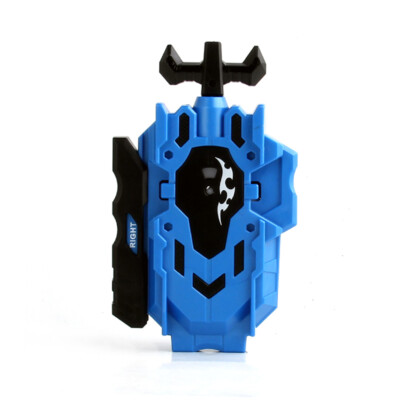 B-187 Beyblade Burst DB Savior Valkyrie Shot-7 Devil Blade Gyro