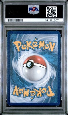 Mimikyu (Delta Species) SWSH136 SWSH: Sword & Shield Promo Cards