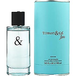 TIFFANY EDP ATOMISEUR 100ML SPRAY | eBay