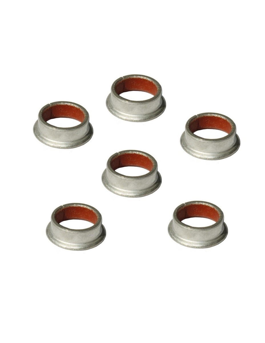 KTM Collar Bushings | 55140030100 | Genuine OEM | Sold In Packs Of 6