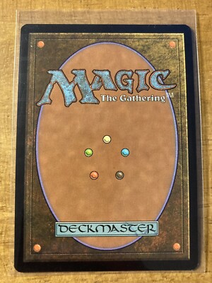 MTG✨KARN, SILVER GOLEM FOIL ✨From The Vault: Relics MINT Reserve