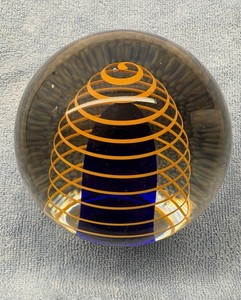 Beranek Glass | eBay