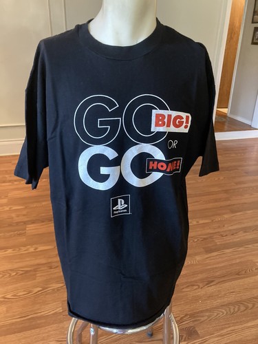 ONE OK ROCK 2023 LUXURY DISEASE JAPAN TOUR Official T-shirt Type-D