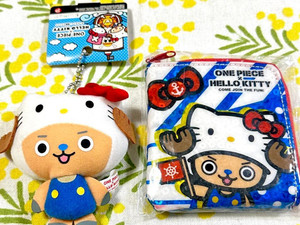 Hello Kitty One Piece | eBay