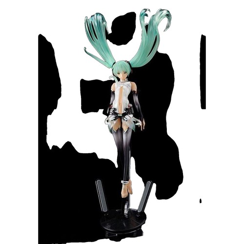 Kaito Guilty Figure Project DIVA Arcade Future Tone SEGA Hatsune