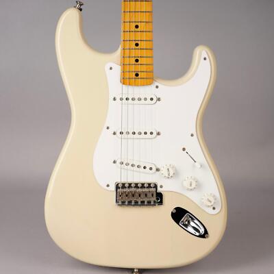 Fender Japan '57 Stratocaster ST57-US Reissue - 2007 CIJ
