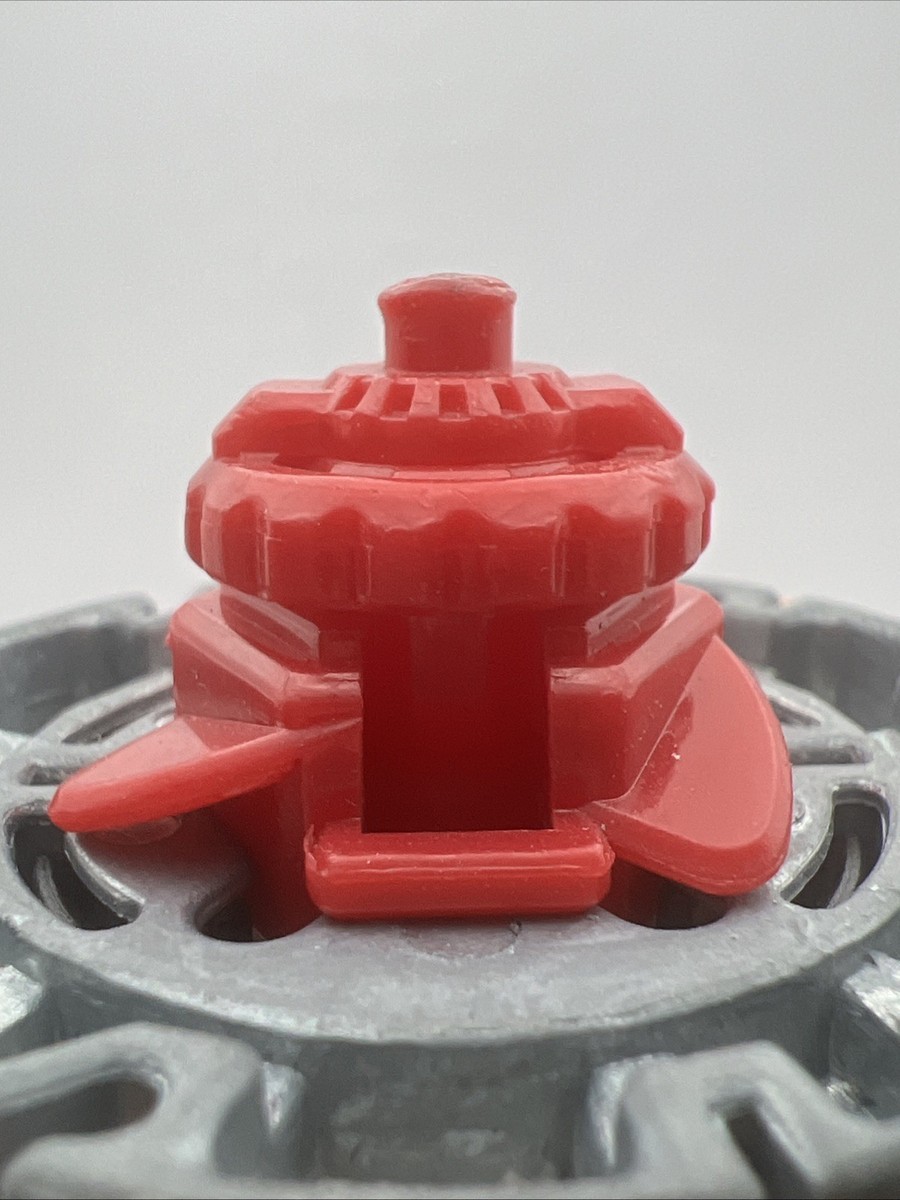 Dark Wolf DF145FS Beyblade Takara Tomy Metal Fusion | eBay