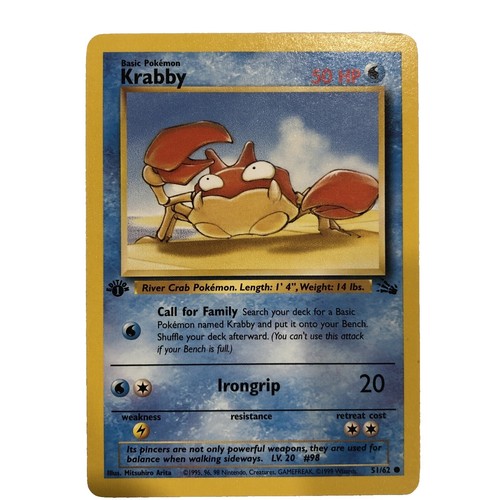 PSA 10 LOUIS VUITTON x TAKASHI Trading card ZOOM ON THE COLORFUL