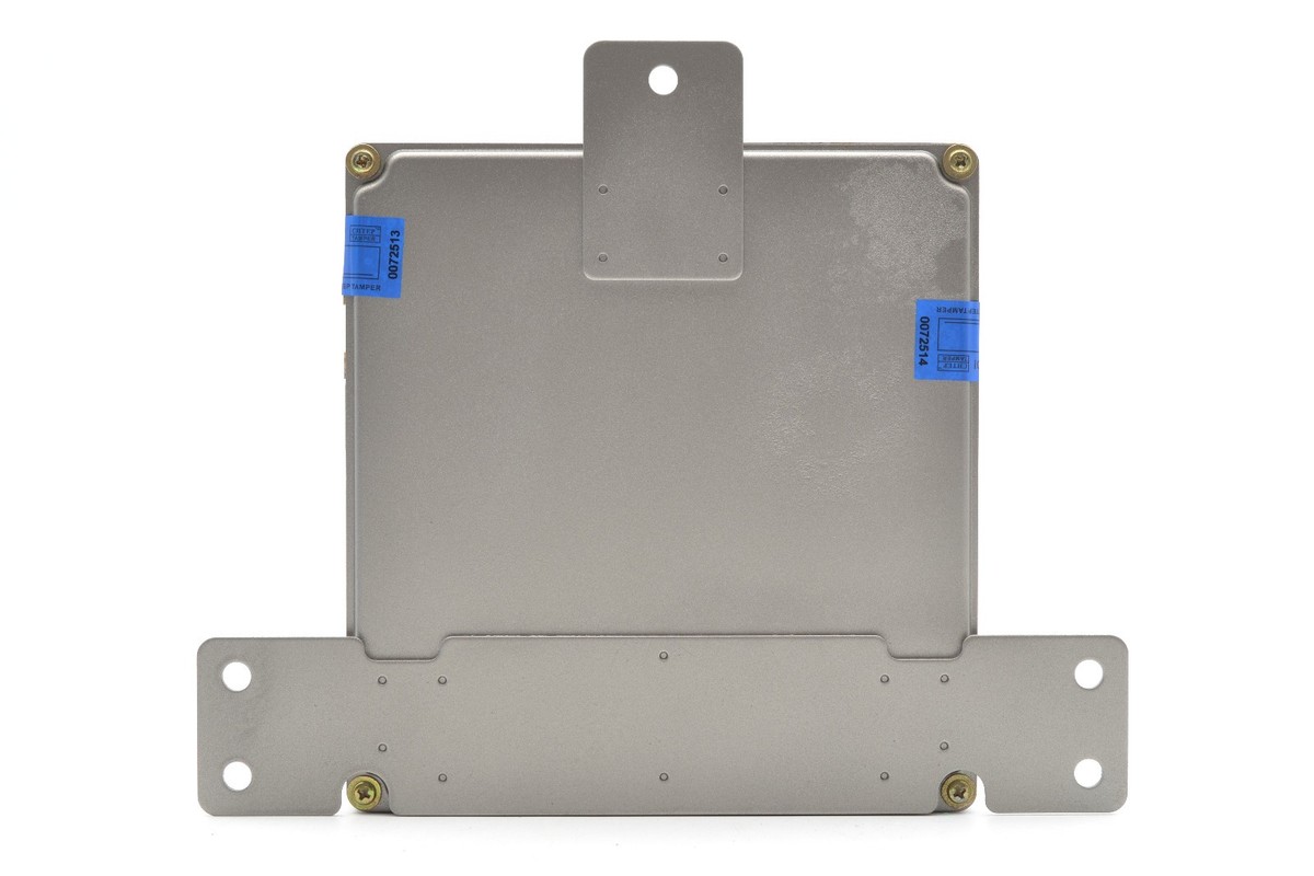 2004 SUZUKI GRAND VITARA 2.5L 4x4 M/T ECU ECM PCM 33920-52JH0 | eBay