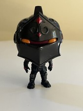 Funko Pop! Vinyl: Fortnite - Black Knight #426 for sale online | eBay
