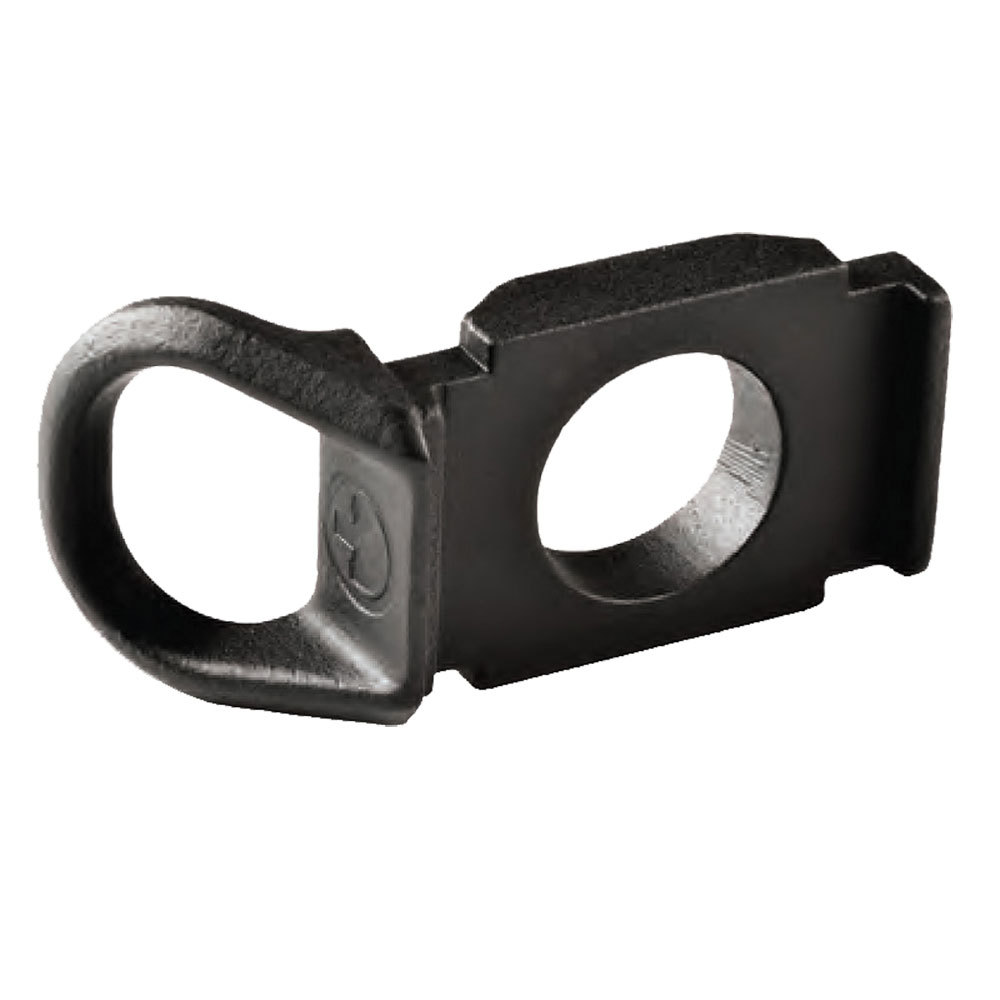 Magpul Mag507-BLK SGA Receiver Sling Mount for Remington 870 SGA