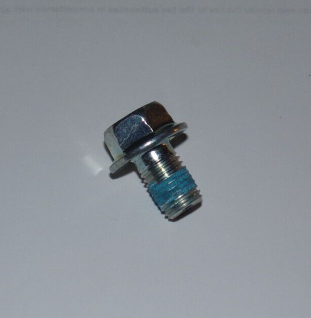 SUZUKI LTZ400 Z400, KAWASAKI KFX400 KFX 400 REAR SPROCKET MOUNTING