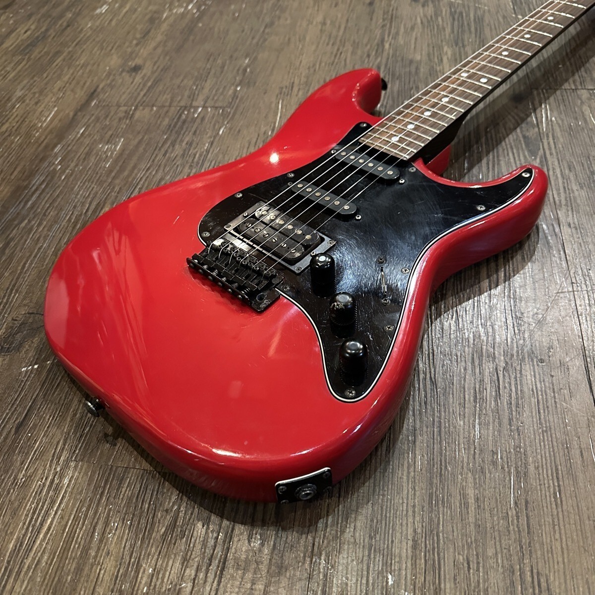 Tokai Super Edition SD45 ST Type 1980s Japan Electric Guitar | eBay