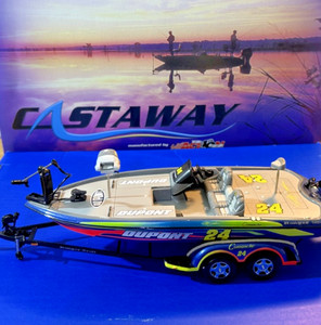 Castaway Toys | eBay