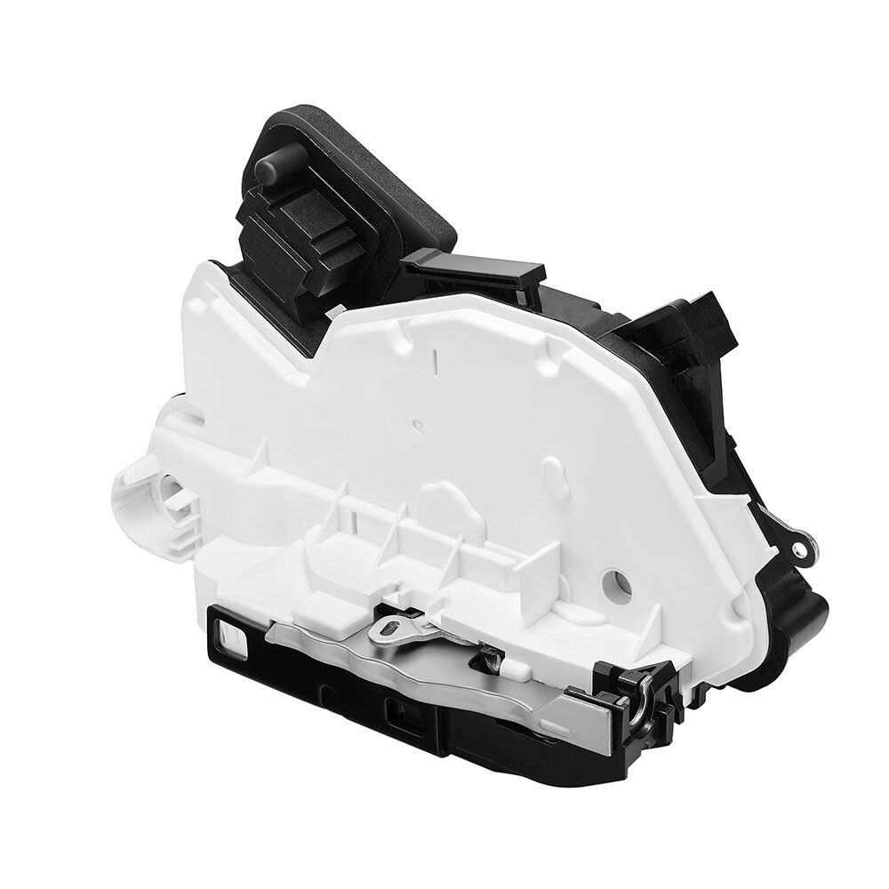 For Volkswagen Jetta Door Lock Actuator 2011-2016 Front Driver