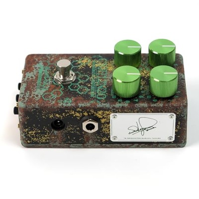 KarDiaN Kardian SEROTONIN ORIGIN ST ADD CBF Serotonin Origin ST