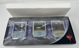 Hascon 2017 Mtg | eBay